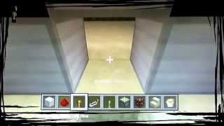 100% Safe Item Incinerator Tutorial