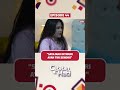 Bapak Tiri ku Hampir Meniduriku! | Catatan Hati Eps 44