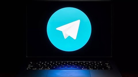 Telegram Launches Crypto Wallet for 87M U.S. Users | TON Wallet Explained