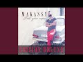 Doucement (Makassy Sensual Mix 2015)