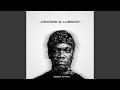 Bambelela Feat Donald Maraza 