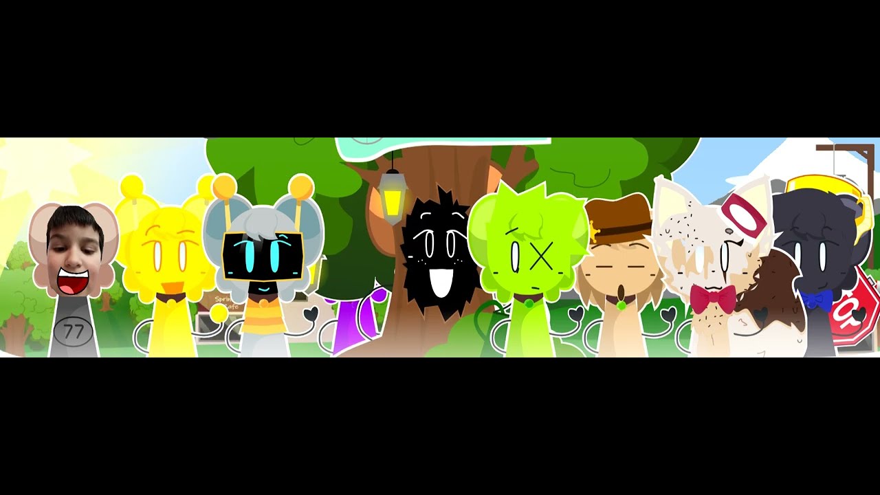 im inside your walls (mochtime: remastered mix)