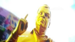 Saamy 2 whatsapp status ✊👊👊👊