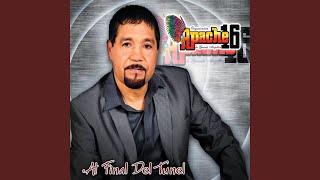 Video thumbnail of "Apache 16 - Un Pacto Con Dios"