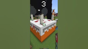 Bored? Try Building These 5 Things!