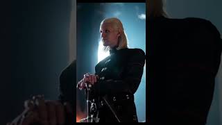 300Qi Daemon Targaryen
