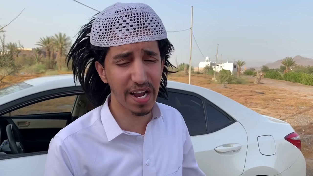 صويلح / جانا رمضان