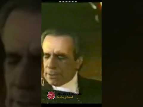 Gloria y Eduardo ( Tango Legends )