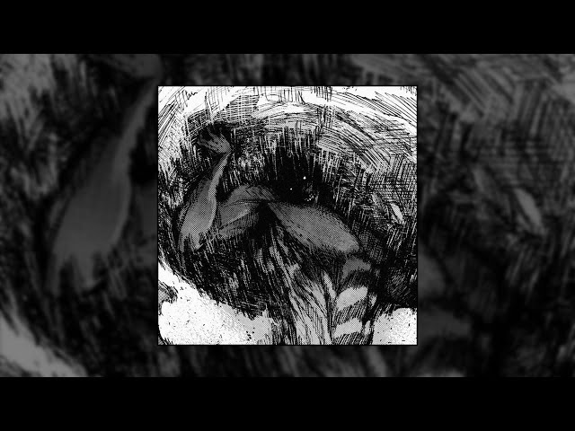 Ghostface Playa - Why Not (@RavensRock Guitar Remix + Eren Jaeger + Sped Up)