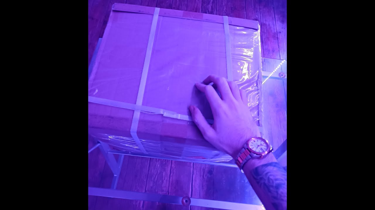 5kg rep haul unboxing (Sugargoo Taobao, Weidian) Bape, TNF, Louis