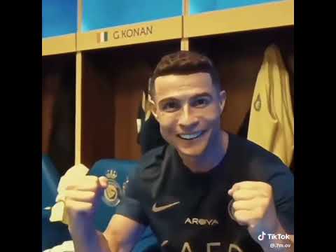 من يوم هواك عني غاب كريستيانو رونالدو البرتغال جورج الراسى رونالدو