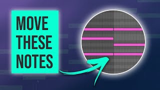 Do This To Write Amazing Chords Every Time | Chord Inversions