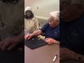 🔥 This Has No Explanation… Real Black Magic?! 🔮😱#viralvideo #mystery #unexpected #blackmagic #shorts