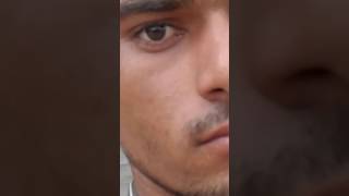 Nagin Ka Danse Chosla Tonk Bajju Lal Jat Sumra Chousla Tonk Raj India