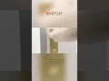 Sleek & Durable Sliding Door Locks