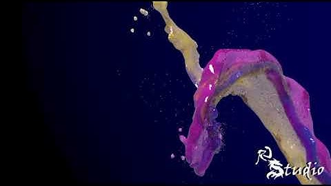 Phoenix FD - Path Follow