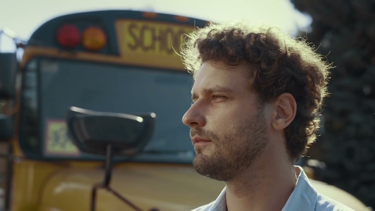 How to enjoy Mundane everyday tasks - Alan Watts 