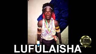LUFULAHISHA  UJUMBE WA KWANGU by Lwenge Studio