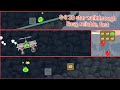 Bad Piggies S 8 20 star walkthrough 2025 Bad Piggies S 8 20 star walkthrough 2025