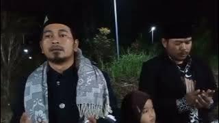 10 muharom pimpinan kiai Abdul jamil desa mendek patih jatinegara kabubaten tegal jawa tengah