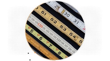 Dual Unit of Measure per Microsoft Dynamics 365 Business Central