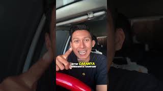 Download Lagu Tips bawa mobil manual #belajarsetirmobil #belajarmobilmanual MP3 Download Lagu Tips bawa mobil manual #belajarsetirmobil #belajarmobilmanual MP3