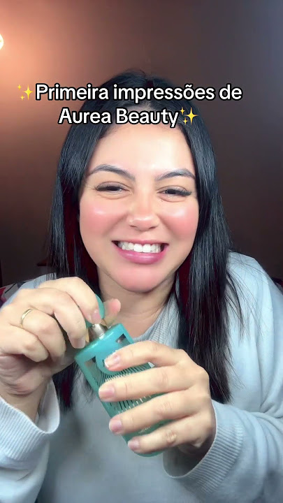 https://vm.tiktok.com/ZMSG75FXF/