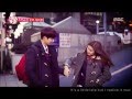 [FMV] Song Jae Rim & Kim So Eun | High School Sweetheart 2015