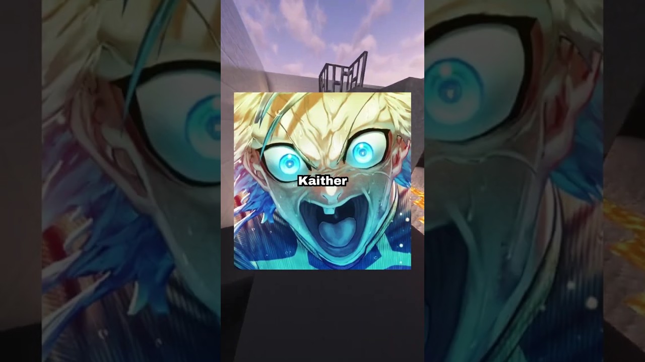 😂 BLUE LOCK MANGA MEMES 876% 😂