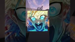 Blue Lock Manga Memes 876%