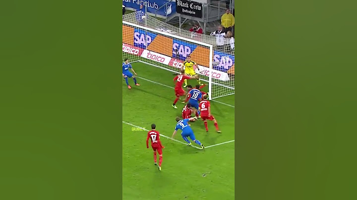 Funny Penalty Kicks in Football🤣 #shorts