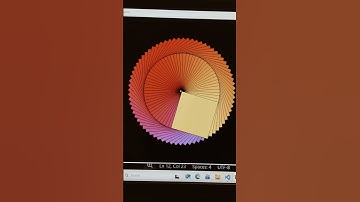 Advance turtle graphics in python #coding #python