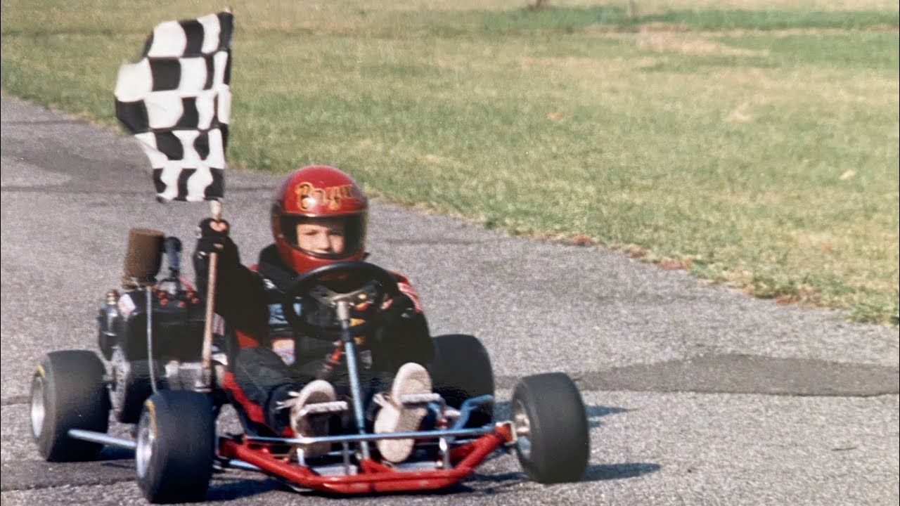 CC’ing the Clone Engine