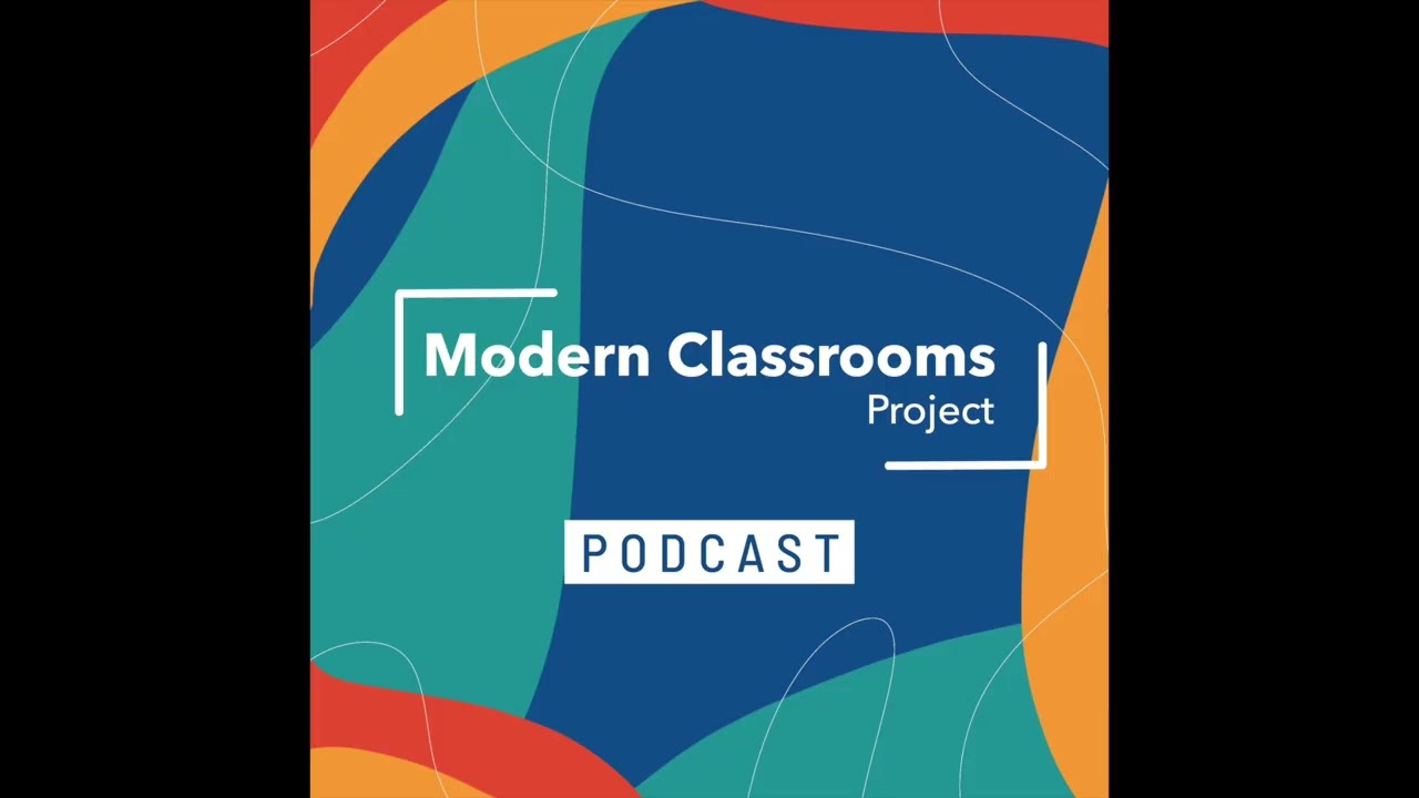 MCP Podcast 267: Take Time To Know Where You're Going