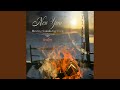 夜空ノムコウ (bonfire〜焚き火〜ver.)