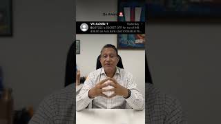 Be Aware #shortvideo #smsnotification #cybersecurity #cyberawareness ##awareness #youtubeshorts