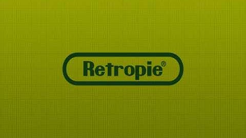 DMG Style - Retrotendo [GPi Splash Video]