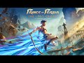 Prince Of Persia The Lost Crown / Ryzen 5 4500 / gtx 1660 Super / Gameplay