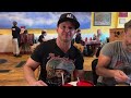 Easton Corbin - Easton Eats - Indian