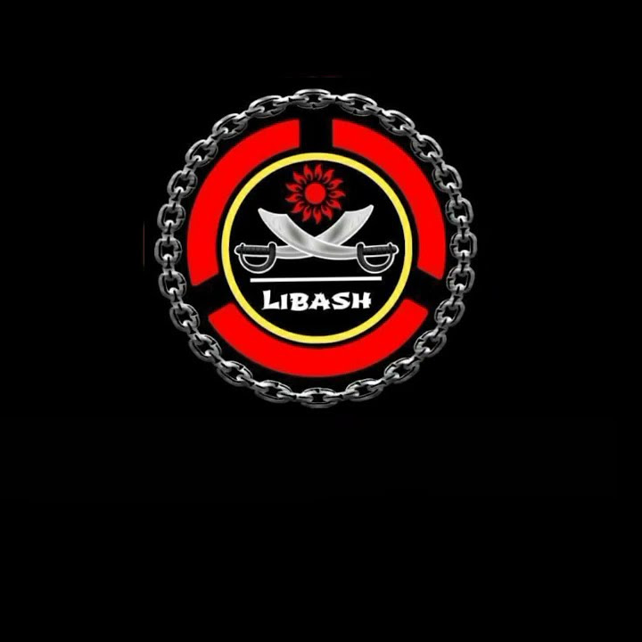 Story wa libash 1903