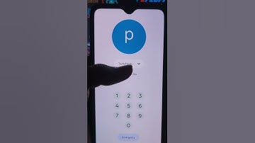 Useful Lockscreen Module for AOSP based Android 13 and later ROMs #customrom #magisk #module