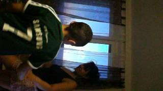 DSCF2184.AVI