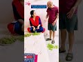 Satyanash is mobile ka #FUNNYWIFE #HUSBANDWIFECOMEDY #COUPLESHORTS #comedy #PJFAMILY