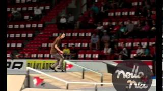 16 17v semi h1 r1 pyry komsi