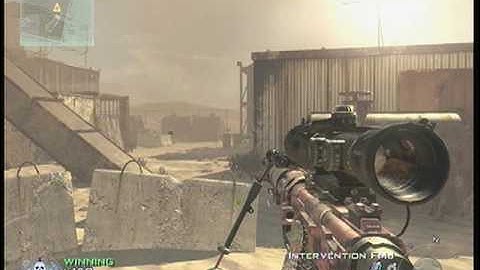 TomartizE v a BK randy