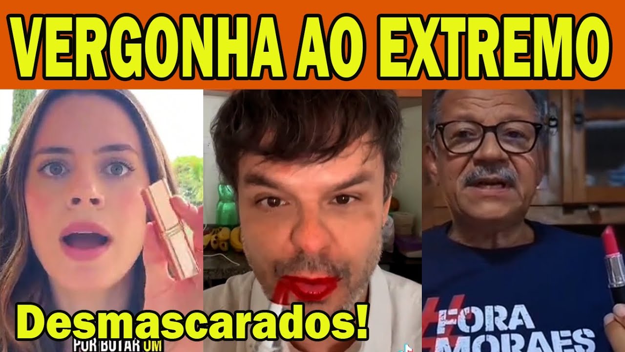 ANISTIA É O CAR!*%0 - PERDOAR GOLPISTAS É GARANTIR UMA BASE DE MILÍCIA PARA 2026.