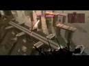 ARMORED CORE for Answer - ホワイト・グリント撃破(Mission22) / HARD /