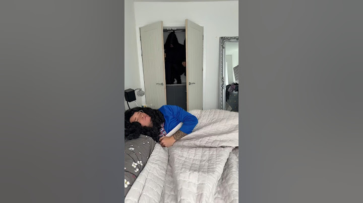 SNEAKY bro always hiding 👁️👄👁️😂 #comedy