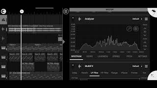 FREE FLM HABBITAK X ALA BALI X MASHUP INDIA STYLE ENAFF BY DJ DAVA REVOLUTION FREE FLM HABBITAK X ALA BALI X MASHUP INDIA STYLE ENAFF BY DJ DAVA REVOLUTION