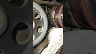 19 Colorado Water Pump